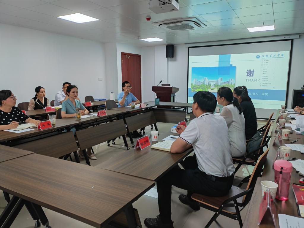 f7a28f7dd94962a2411f7cae8cf3e1d f7a28f7dd94962a2411f7cae8cf3e1d